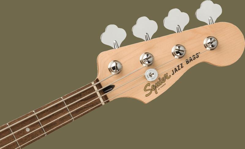 『shino3』Squier by Fender Affinity shino3』Squier by Fender Affinity Amazon.com: Squier by